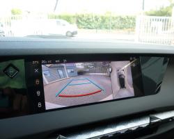 DS DS 4 BlueHDi 130 EAT8 Opera