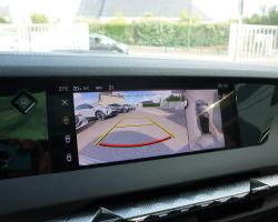 DS DS 4 BlueHDi 130 EAT8 Opera