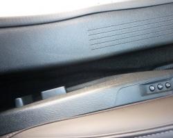 DS DS 4 BlueHDi 130 EAT8 Opera