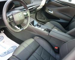 DS DS 4 BlueHDi 130 EAT8 Opera