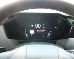 DS DS 4 BlueHDi 130 EAT8 Opera